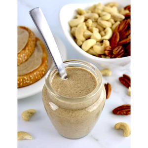 Noix de cajou entièrement naturelles sans sucre, sans huile de palme - Product Image 6