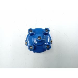 Tapa de Distribuidor para Ford Capri Serie (74>77) Gasolina - Product Image 2