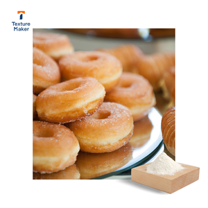 1carton-mélange de beignets de riz à la mode - Product Image 1