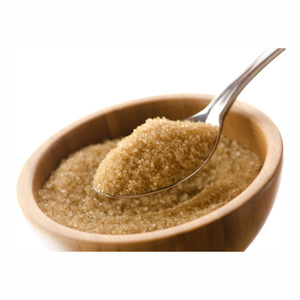 100% vente en gros 50 Kg emballage raffiné cristal brut Icumsa 45 sucre - Product Image 5