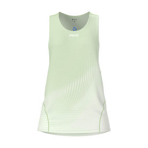 เสื้อวิ่งสำหรับผู้หญิง DAWN Mint-Cycling Jersey - Product Image 3