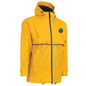 Gran oferta de chaqueta deportiva para hombre, chaqueta deportiva lisa con logotipo personalizado en blanco de talla grande para hombre - Product Image 6