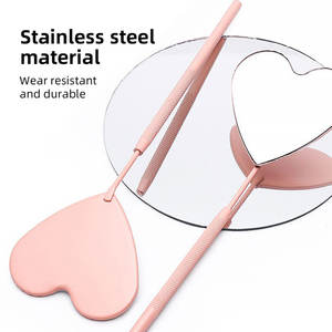 High Reflective Glass <b>Sheets</b> for Interiors Plasma Coated <b>Mirror</b> Glass <b>Sheets</b> Industrial Decorative Optical Use - Product Image 4