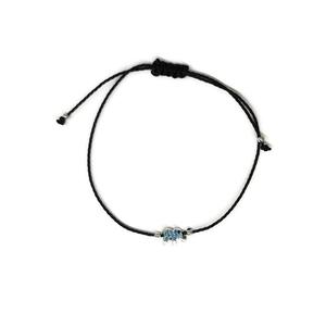 Macrome Fashion Charm for Bracelet - Product Image 2