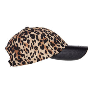 High Quality Summer Sports Baseball Caps <b>for</b> <b>Men</b> Quick-Drying <b>Sun</b> <b>Hat</b> Full Mesh Outdoor Breathable Cap <b>For</b> Online sale - Product Image 5