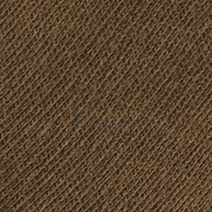 Vente directe d'usine Shorts pour hommes Grande taille Shorts de sport pour hommes Nouveaux shorts pour hommes à la mode en vente - Product Image 6