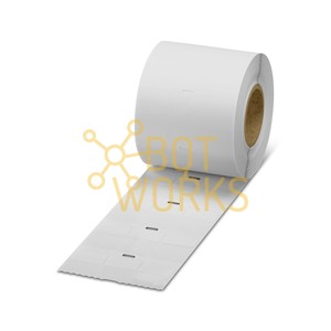 Phoenix Contact 1148837 - Nuovo - Product Image 1