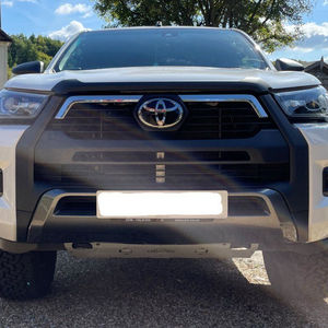 Coches de segunda mano, 2022 - Product Image 1