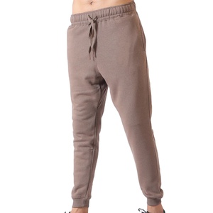 Hot Selling Men's Tracksuit Casual And Streetwear Style 100% Cotton Material <b>Lightweight</b> <b>Hoodie</b> With Trouser Set at Nurak 2026 - Product Image 6