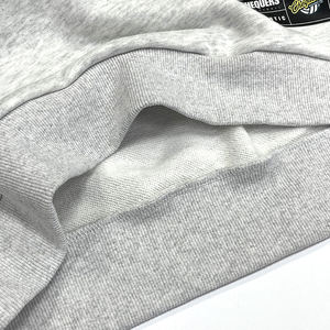 Sweat-shirts pour hommes légers et confortables, design personnalisé, style unique, 100% coton, tricoté, respirant, à capuche, pour l'hiver - Product Image 5