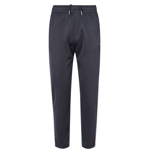 Trajes de chándal de moda para hombre Precio de fábrica de secado rápido calidad superior Ahora en Nuevo para chándal de hombre - Product Image 5