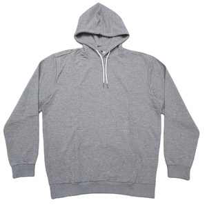 Camiseta holgada de talla grande, ropa de calle - Product Image 2