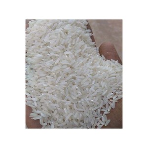 Precio económico 100% Arroz partido para exportación global y compradores industriales a gran escala - Product Image 3