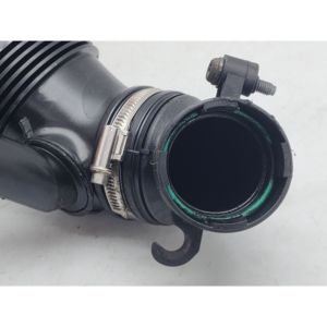 Tubo di Aspirazione Turbo VOLKSWAGEN Tiguan 2a Serie 5N0129656 CFFB Diesel 1968 (11>15) - Product Image 5
