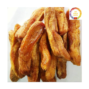 Natural Soft Banana Chewy Snack Vietnam Export Quality Best Offer - Product Image 3