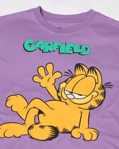 Camisetas Boxy de primera calidad: diseño extragrande, ajuste cómodo, ideal para atuendos informales, estilo callejero e impresión de logotipos personalizados - Product Image 5