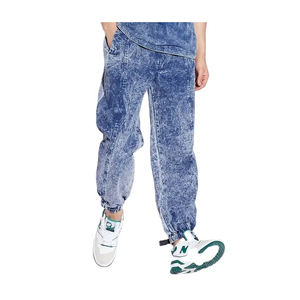 Sudadera informal de manga larga original de fábrica, transpirable y absorbente de sudor, tejido con capucha, estilo deportivo - Product Image 2