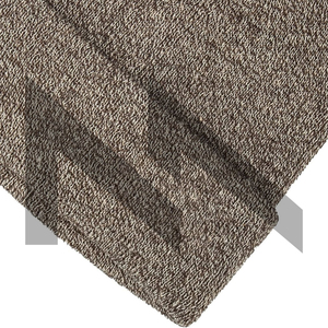 หมวกบีนนี่ผลิตจากโรงงาน - Product Image 4