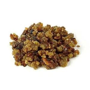 Extracto de CO2 Guggul Premium, producto de extracto vegetal - Product Image 1
