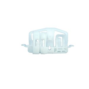 Kit de réparation de vitre de porte avant droite et gauche pour Ford Fiesta, Fusion - Product Image 1