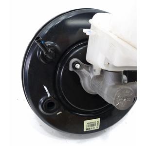 HYUNDAI i20 Serie 58500-C8230 G4LA Bifuel/Gasolina 1200 (20>) BRAKE POWER - Product Image 4