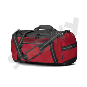 Paquete de uniformes de béisbol y pantalones personalizados al por mayor con impresión por sublimación, conjunto completo en blanco para sóftbol y béisbol. - Product Image 5