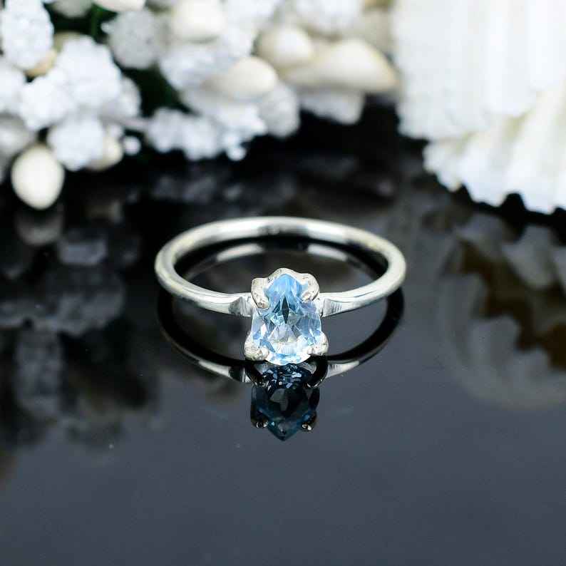 ตามภาพครับ