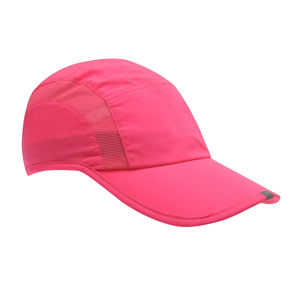 Casquette de camionneur à 6 panneaux pour Sports de plein air, pour hommes et femmes, Design tendance, vente en gros, casquette en coton personnalisée de haute qualité à 6 panneaux - Product Image 5