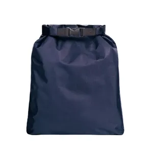 Bolsa Impermeable Personalizable de 6 L, Equipo de Senderismo Seguro y Bolsa Seca - Product Image 2