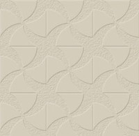 Carreaux de sol en bois de haute qualité 400x400mm pour le stationnement extérieur de vélo de voiture meilleur prix avec application pour salle de bain 40x40cm 16x16 pouces
