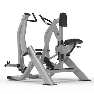 Mesin <span class=keywords><strong>PL</strong></span>-3201 Row - Product Image 1