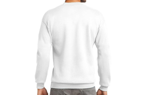 เสื้อกันหนาวกีฬาแบบมีฮู้ดสำหรับฤดูหนาวมีหลายสี ODM/OEM - Product Image 6