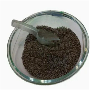 NPK บูสต์ ครอป นูริชเมนท์ ผลผลิตสองเท่า ผลิตในประเทศจีน - Product Image 6