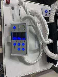 เครื่อง AeroLase LightPod Neo รุ่นใหม่ - Product Image 2