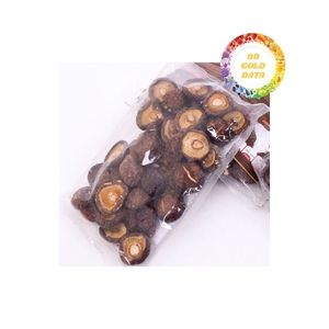 Champignons Shiitake séchés frais, champignons séchés naturels de 99 Gold Data, fournisseur fiable offrant des offres en gros - Product Image 1