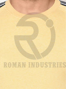 Vêtements décontractés Homme Sweat-shirt O Neck Sweat-shirt grande taille Fabriqué au Pakistan - Product Image 6