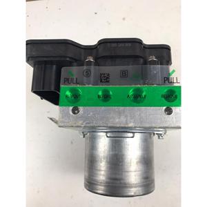 B10XFL ABS OPEL Astra Hatchback (K) (15>) 0265244908 Gasolina 1.0 - Product Image 3