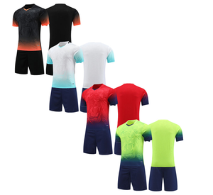 Camiseta de baloncesto azul personalizada para hombre, último diseño de sublimación, uniforme de malla transpirable de talla grande, ropa de béisbol y softball de verano - Product Image 6