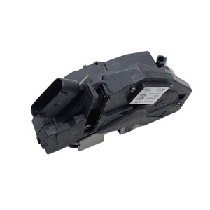 Serratura Anteriore Destra FORD EcoSport Serie GN15-A219A64-EB (12>) - Product Image 6
