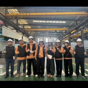 We-Attach Ripper per Escavatore 5-8T, Struttura Rinforzata in Acciaio Q355B, Alta Resistenza all'Usura, Componenti Centrali del Ingranaggio, 1 Anno di Garanzia - Product Image 3