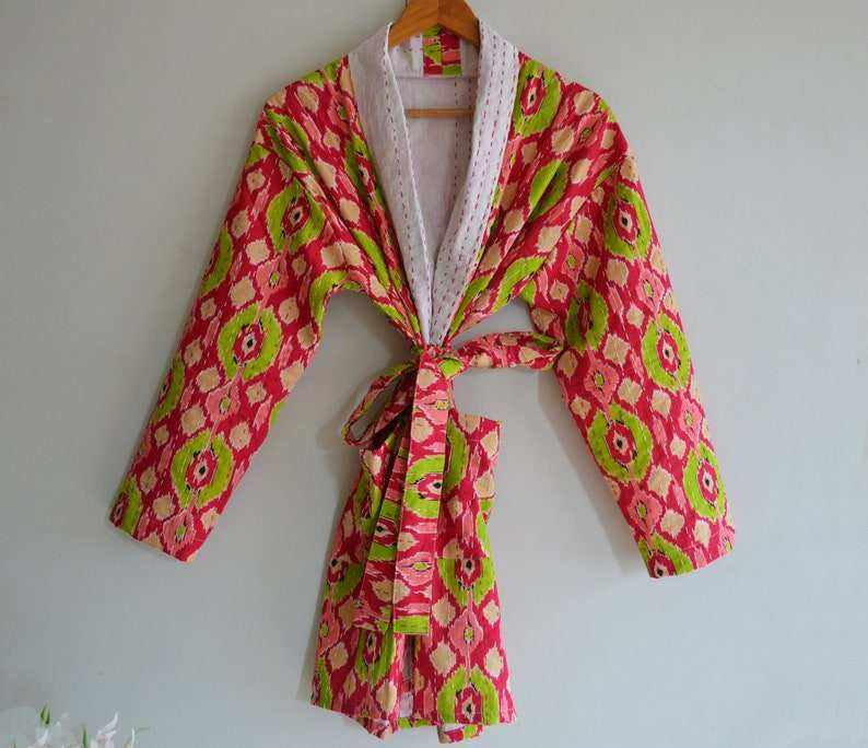 เช่นเดียวกับภาพ