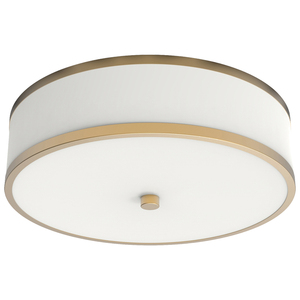 Crowen Plaza Hotel <span class=keywords><strong>Worklife</strong></span> an IHG Hôtel Applique Murale Chambre Applique King Double Queen Applique HL-244430-ADA - Product Image 4