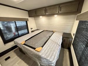 Forest River Wolf Pack 3-5-0-P-A-C-K-1-5 d'occasion à vendre - Product Image 6