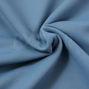 Sudadera cómoda y duradera para hombre, ropa informal para uso diario con estilo clásico y moderno - Product Image 6