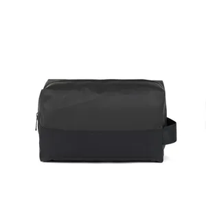 VINGA Livorno Trousse de Toilette Écologique pour Voyage Pratique - Product Image 1