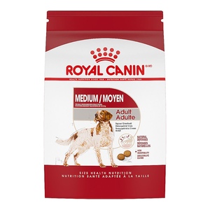 Royal Canin French Bulldog breed อาหารสุนัขแห้งสำหรับผู้ใหญ่ปราศจากเมล็ดพืชอาหารแมวสำหรับเจ้าของปลา - Product Image 2