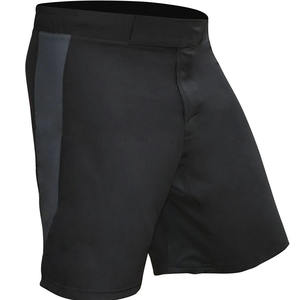 Eco-Friendly MMA <b>Shorts</b> High <b>Tech</b> Fabric UFC <b>Shorts</b> Recycled Material Digital Printed Training <b>Shorts</b> Adults High-<b>Tech</b> Washed - Product Image 2