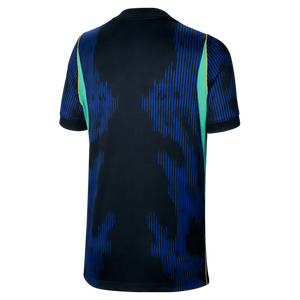 Diseño Gratuito, Último Modelo de Camiseta de Fútbol, Uniforme de Fútbol, Ropa Deportiva de Equipo, Personalización de Camisetas Deportivas - Product Image 1