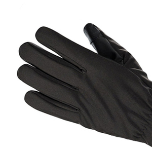 ถุงมือยุทธวิธีแบบเต็มนิ้วสีทึบถุงมือยุทธวิธีแบบเต็มนิ้วสินค้ามาใหม่ - Product Image 6