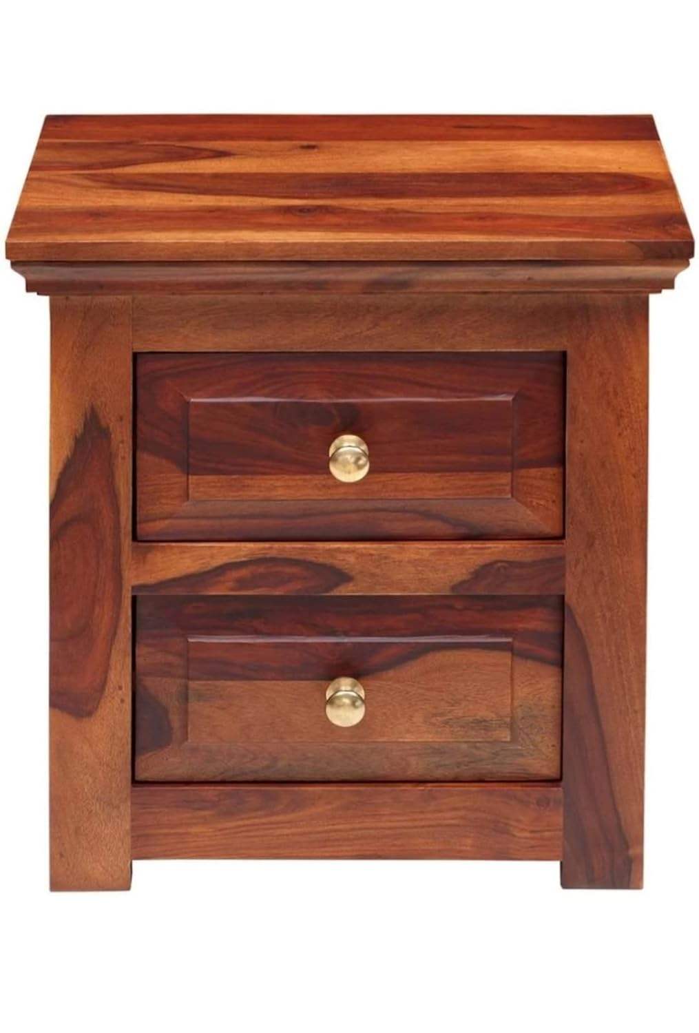 ธรรมชาติ